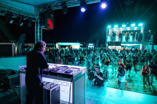 Pohoda_dj.jpg