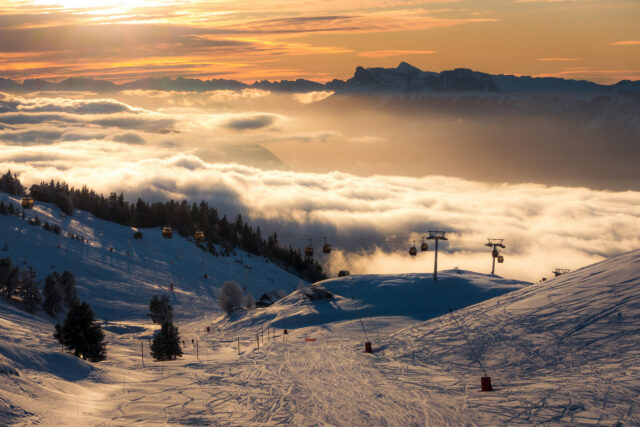 Rs22030_snowtrex chamrousse 1 scr.jpg