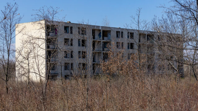 Szentkirályszabadja