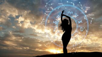 horoskop