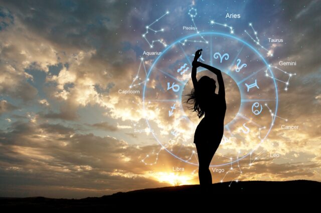 horoskop