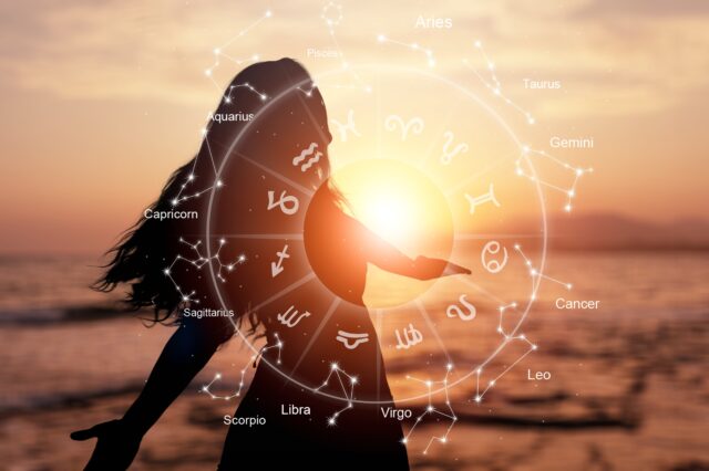horoskop