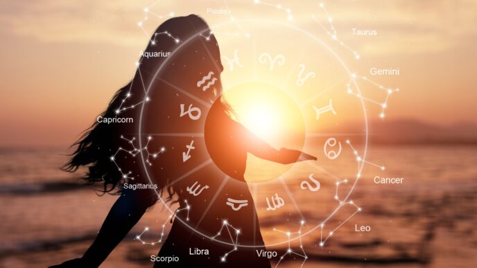 horoskop