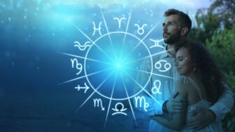 horoskop