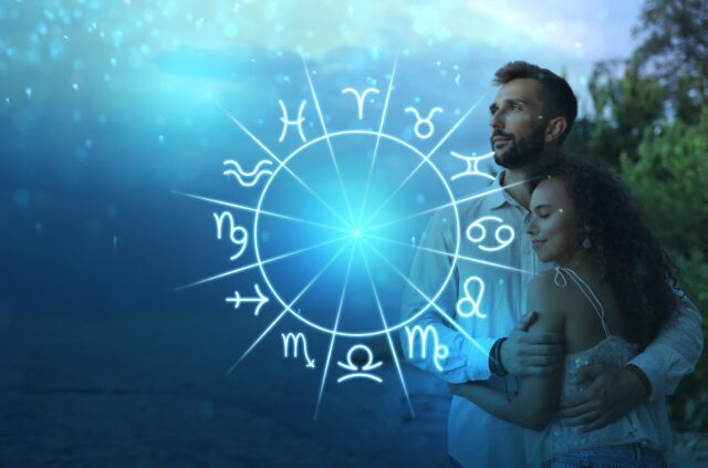 horoskop