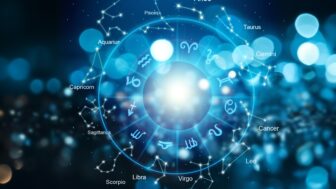 horoskop