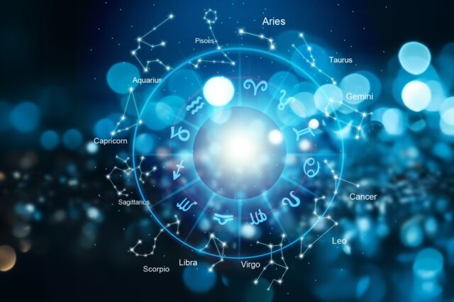horoskop