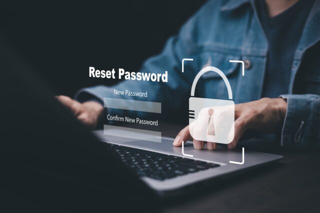 hacker