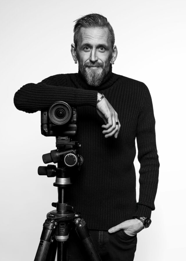 Trestik portret pohoda.jpg