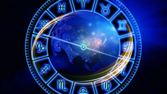 horoskop