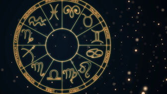 horoskop