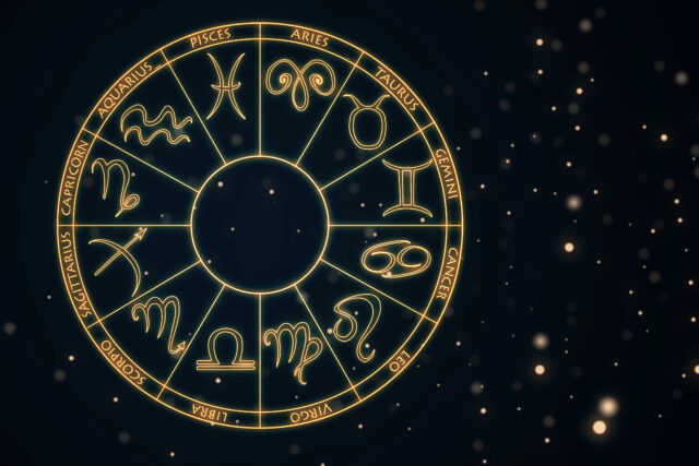 horoskop