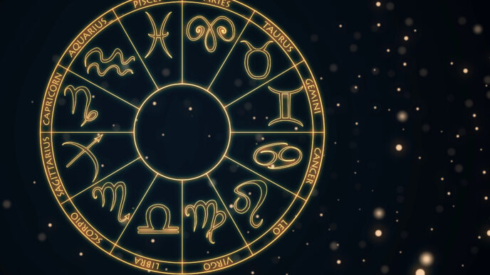 horoskop