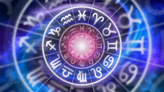 horoskop