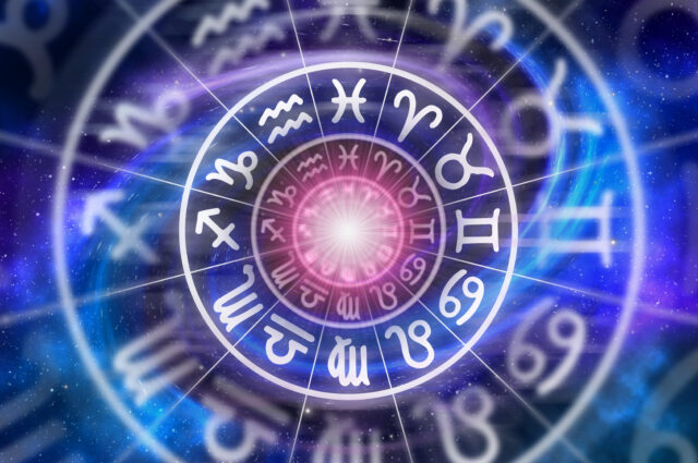 horoskop