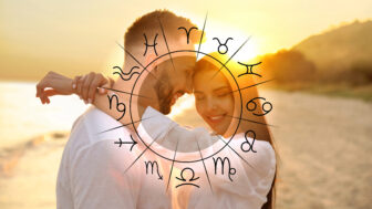 horoskop