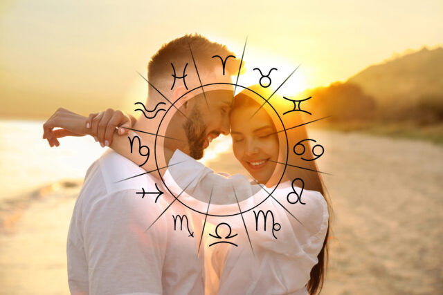 horoskop