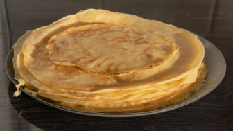 palacinky