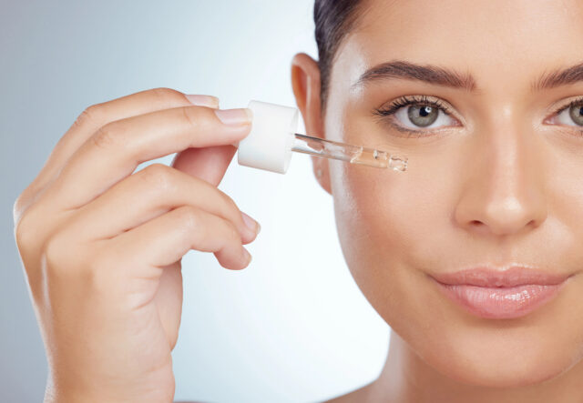 retinol