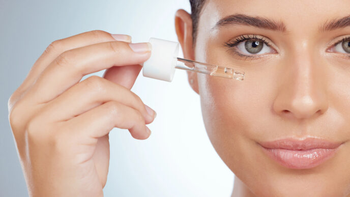 retinol