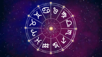 horoskop