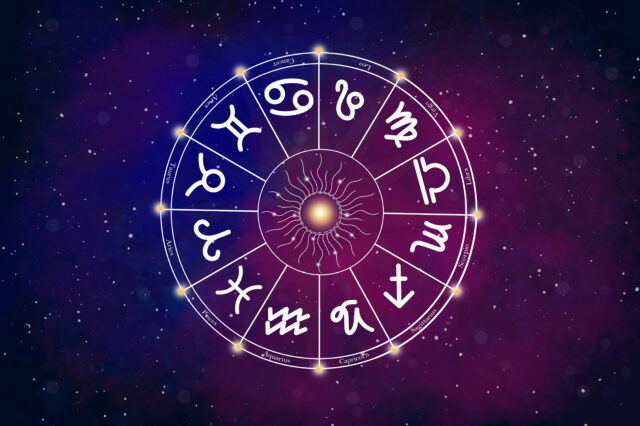 horoskop