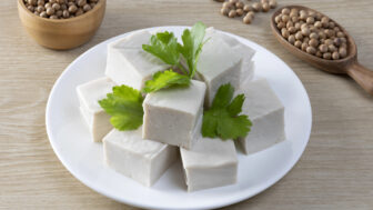 tofu