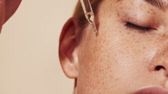 retinol