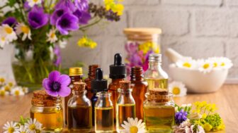 Homeopatia