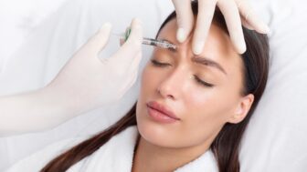 botox