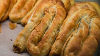 byrek