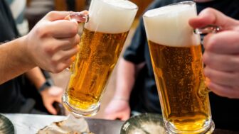 pivo