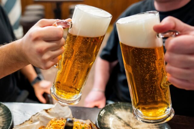 pivo