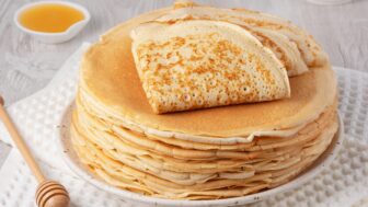 palacinky