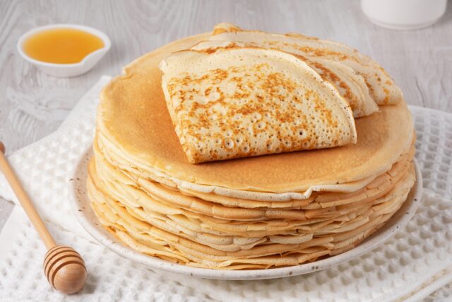 palacinky