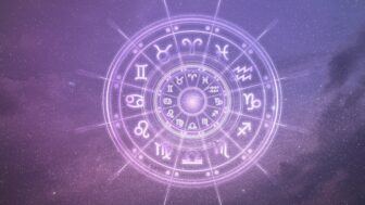 horoskop