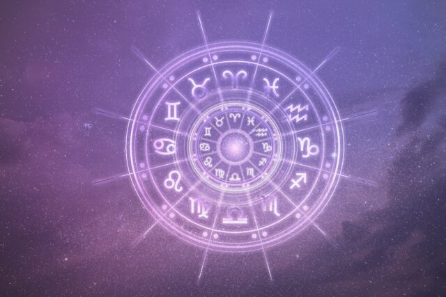 horoskop