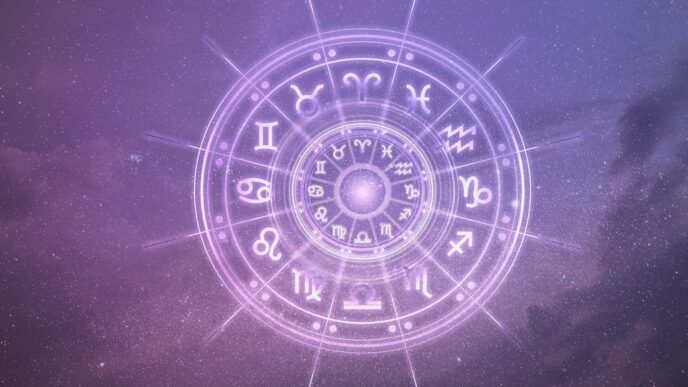 horoskop