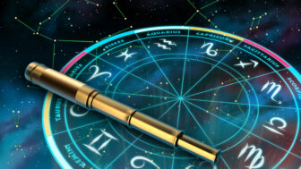 horoskop