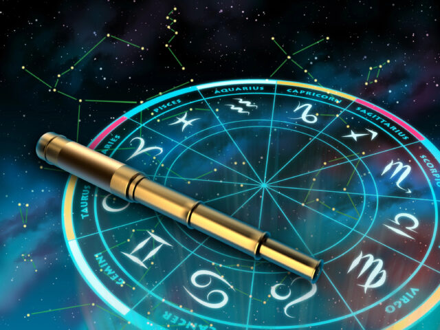 horoskop