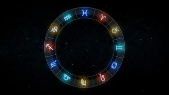 horoskop