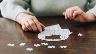 alzheimer