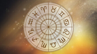 horoskop