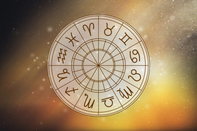 horoskop