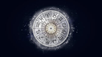horoskop
