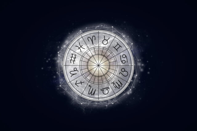 horoskop