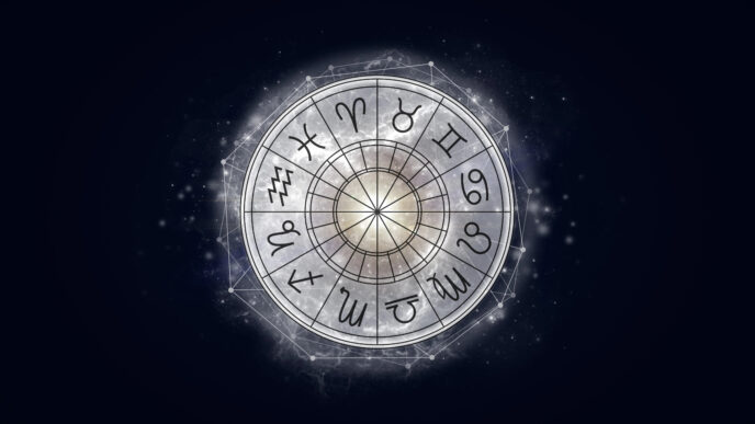 horoskop