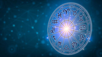 horoskop