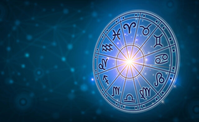 horoskop
