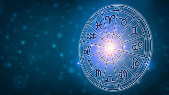 horoskop